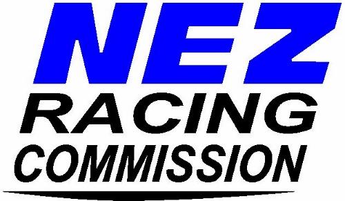 Report to NEZ Council at the autumn-meeting in Riga, October 27-28 th, 2018 Please find the report from the NEZ Racing Commission, according to below, covering the season 2018 within the NEZ.