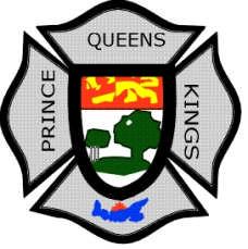 P.E.I. Firefighters Association P.O. Box 1173, Charlottetown, P.E.I., C1A 7M8 Training Centre - 68 Miles Boulter Drive, Miltonvale Park, P.E.I., C1E 0Y0 E-mail; info@peiffa.