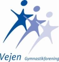 16 th NORDIC TRAMPOLINE CHAMPIONSHIPS 2016 Vejen Gymnastikforening and the Danish Gymnastics Federation would like to welcome you all to the 16 th Nordic Trampoline Championships.