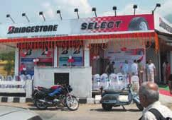 May 11 Raj Enterprises Hyderabad May 11 Select Upgradation (May 2011)