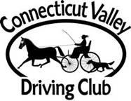 Connecticut Valley Driving Club The Connecticut Valley Driving Club (CVDC) is a network of horse people with varied interests and experience, joining together for support, educational programs,