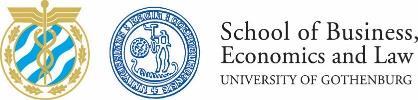 org Chile Research Nucleus on Environmental and Natural Resource Economics (NENRE) Universidad de Concepción Email: