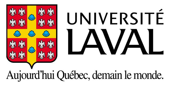 Medzinárodná trénerská konferencia Université Laval Quebec city 2-5.