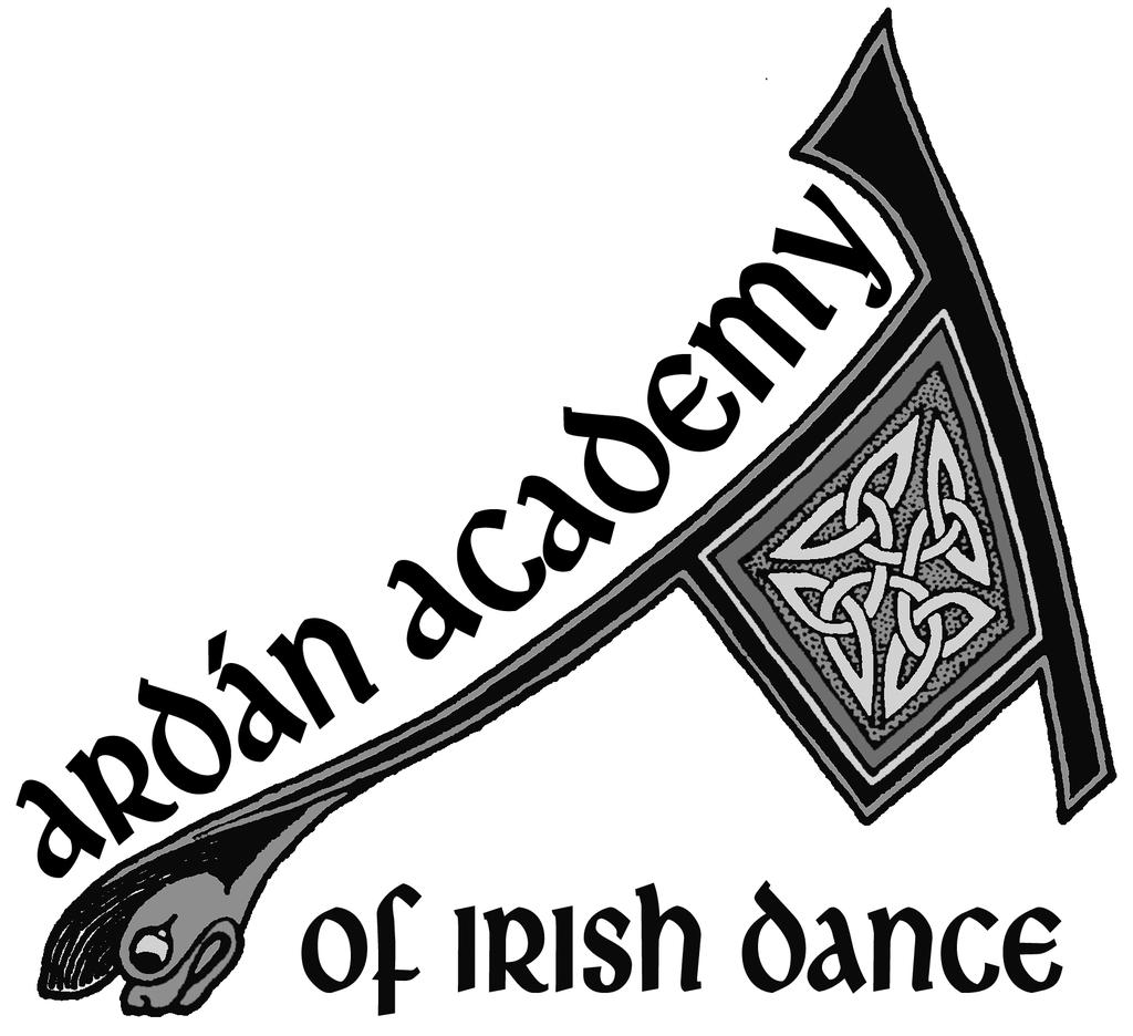 Performance Class II Name Address Phone Number Date of Birth We understand that performance class is a commitment to make Irish Dance the first priority ahead of sports, cheerleading, gymnastics,