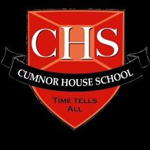 CUMNOR HOUSE SCHOOL 6 MARCH 2015 WEEKLY NEWSLETTER WORLD BOOK DAY All boys