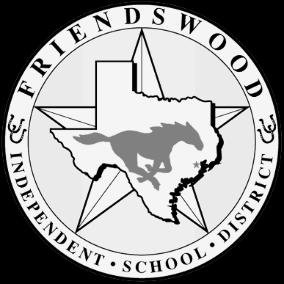 Friendswood High School School Sponsored Overnight Trip Prescription and OTC Medications Section 1 Permission to Carry Medication My child,, has permission to carry prescription and/or OTC (over the