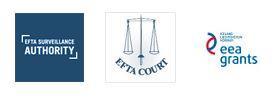 Organisation Other EFTA institutions: EFTA Court (Luxembourg) EFTA Surveillance