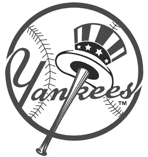 Organization Report New York Yankees American League Major League Last Game: 07/10/11 R H E Yankees 1 4 0 Rays 0 4 2 WP: Sabathia (13-4) LP: Shields (8-7) SV: None HR: NYY None TAM None AL EAST W L