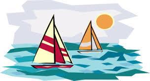 ) h-m: veggies (hot and cold) n-s: appetizers/fruit t-z: desserts/breads 2018 Thunderbird Sailing Club Leukemia Cup Regatta June 2 nd & 3rd, 2018 Lake