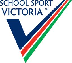 School Sport Victoria Cross Country