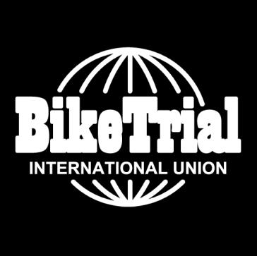 BikeTrial Technical Rules