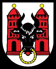 3. HOST CITY Host city: Location: PŘEROV, CZECH REPUBLIC Prerov is a statutory town in the Olomouc region, 21 km southeast of Olomouc in Hornomoravský Úval on the Bečva river, about 200 m above sea