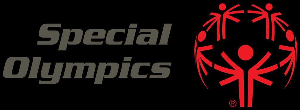 Special Olympics December News: December has no competitions, but we have started our practices for singles bowling, floor hockey, swimming and basketball.
