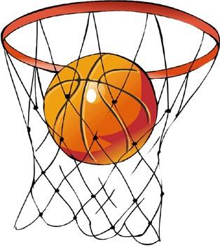 Basketball Elementary girls and boys basketball scrimmages Tuesday, Dec.