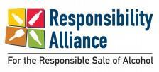 Responsibility Alliance for responsible sale of alcohol A voluntary initiative created by the Hellenic Association of Drinks Distributors (ENEAP), Greek Federation of Spirits Producers (SEAOP),