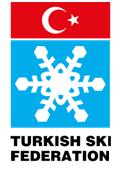 FIS SNOWBOARD CROSS WORLD CUP TEAM INVITATION The Turkish Ski Federation and the Organizing Committee of the FIS Snowboard Cross World Cup Erzurum are pleased to invite all FIS affiliated nations to