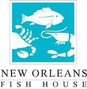 (LDWF) manages the fishery within state waters.