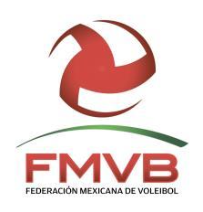2016 U-23 Men s Pan American Cup Guanajuato, Mexico September 3-11, 2016 COMPETITION REGULATIONS 1. Organizer 1.