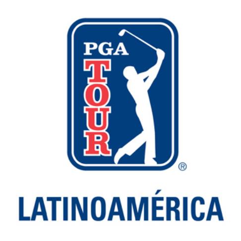 PGA Tour Latinoamerica Qualifying Tournament 2019 FAQ s How are the sites assigned to players?