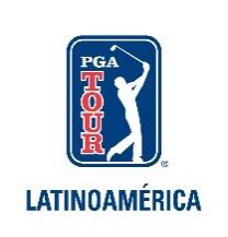 2019 PGA TOUR LATINOAMÉRICA QUALIFYING TOURNAMENT APPLICATION FOR ENTRY Date: January 8-11, 2019 (Practice: Jan. 7) Date: January 22-25, 2019 (Practice: Jan.