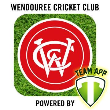 Junir Pre-Seasn Newsletter Welcme t the 2018-19 cricket seasn at the Wenduree Cricket Club.