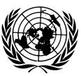 UNITED NATIONS E Economic and Social Council Distr. GENERAL TRANS/WP.15/AC.
