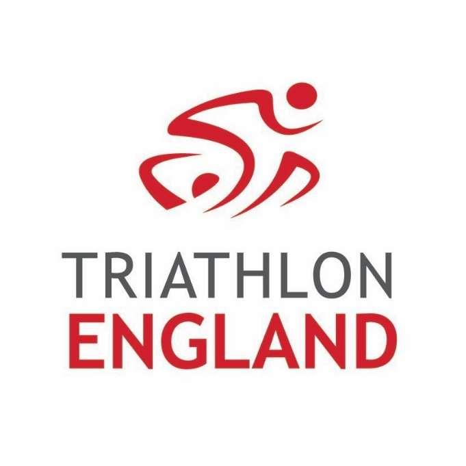 Inter Regional Duathlon IRD 2018 London vs South East Regional Duathlon Race Pack Please keep this email as this is the basis of your Race Information Pack,