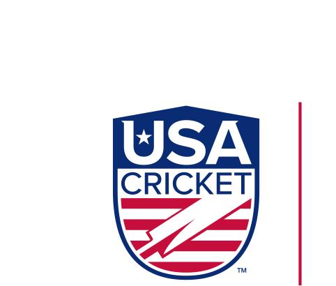 Request for Proposal (RFP) United States Professional T20 Cricket League 1.