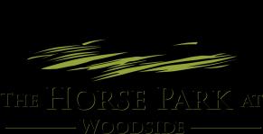 2018 MEMBERSHIP & USE APPLICATION (Polo players Basic Park Membership) Rider Name: Parent/Guardian name if under age 18: Address: City: State: Zip: Date: Phone: Email: Date of Birth: $60 -- Annual