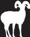 CONTROLLED Application Deadline Date: May 15, 2014 BIGHORN SHEEP - CONTROLLED TAG SALE DEADLINE: Last day of hunt. PARTY APPLICATIONS ARE T ALLOWED.