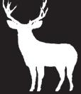 Application Deadline Date: May 15, 2014 Applicants may apply singly or as a party of no more than 18 persons. DEER - CONTROLLED 100 SERIES HUNTS TAG SALE DEADLINE: The day before the hunt begins.