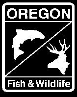 It is one of many programs ODFW has in response to increased demand for youth hunting opportunities. WHO MAY APPLY: Oregon residents age 12 to 17. See page 85 for Hunter Education requirements.