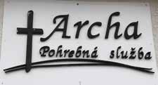 sk, Facebook: Archa pohrebná služba Čo chystajú kysucké obce pre verejnosť na letné mesiace (júl až september)?