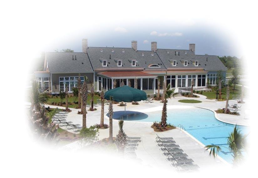 2015 Pool Season Pools Opening Soon! We are very happy to announce that we will be opening the pools a little earlier this year to accommodate for an earlier Spring Break.