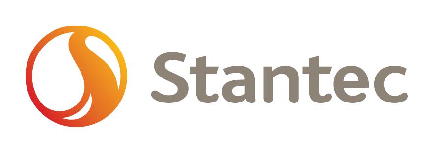 Stantec Consulting Services Inc.