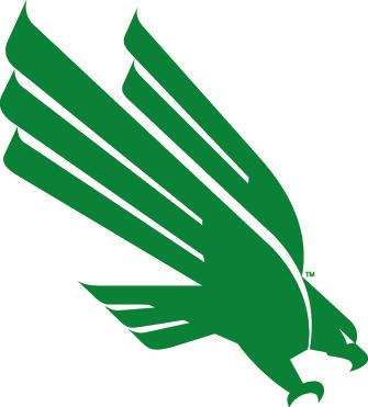 Nov. 3-5 - at Marshall, Louisiana Tech North Texas Volleyball Communications Assistant (Volleyball contact): Josh Yonis Phone: (817) 899-6499 Email: josh.yonis@unt.edu Website: MeanGreenSports.