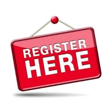 Registration: We have one-hour time slots available for the registration desk. Please email Debbie Halcomb (djhalcomb@outlook.com) to reserve your time slot.
