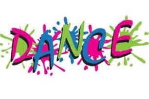Saturday, December 8 Dancing! Location: Northlake Elks Lodge 1775 Montreal Rd Tucker, GA 30084 Cost: $5 per person Time 7-11PM. There is a CASH bar.
