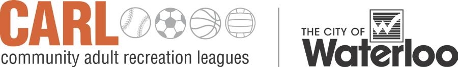RECENT UPDATES June 12, 2017: 35+ League Roster Requirements, Section 11 March 30, 2017: Roster Deadline roster deadline has been changed to the 8 th week for Fall/Winter season and 4 th week for the
