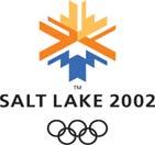 2002 Salt Lake City Winter Olympic Games Over $16 Million dollars spent on Salt Lake City s Bid 70 of the 100 IOC Members personally visited Salt Lake City at the Bid Committee s Expense Under the