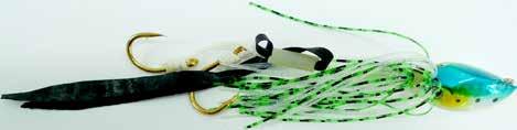 SEABUG LURES WHETHER ERRATIC OR OOTH JIGGING YOU ARE SURE TO HAVE FUN