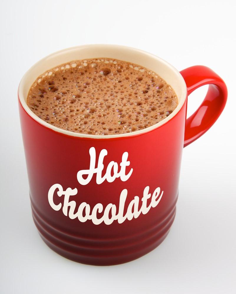 Bring your own lunch! 1:00 HOT CHOCOLATE CONTEST for adult leaders at the Dining Hall 1:30 Stop #5 Various Stations along the Klondike Trail. Consult your schedule!