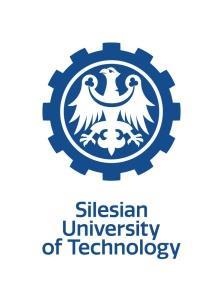 Please find below organisational details regarding the 13 th ICBT Poland 2018: Chief Conference organisers: SILESIAN UNIVERSITY OF TECHNOLOGY.