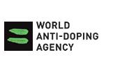 2. Qualification & Accreditation 2.1. Qualifying to Compete Each International Federation and IWGA have signed and agreed upon the number of quotas for athletes.