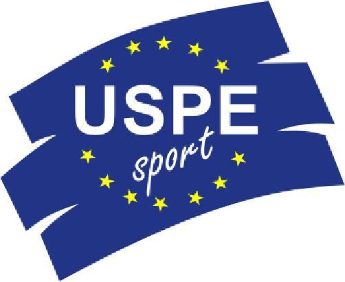 Berlin, 21.05.2012 Invitation to enter 16th USPE European Police Championships in Wrestling 09. 12.11.