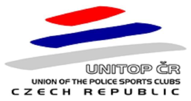 16 th USPE European Police Championships in Wrestling from 09 th 12 th of November 2012. The following invitation to enter is issued for the USPE EPC Wrestling 2012. 1. General Organiser Union Sportive des Polices d Europe (USPE) 2.