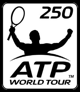 INTRUM STOCKHOLM OPEN: DAY 2 16 OCTOBER MEDIA NOTES Kungliga Tennishallen Stockholm, Sweden 15-21 October 2018 Draw: S-28, D-16 Prize Money: 612,755 Surface: Indoor Hard ATP World Tour Info