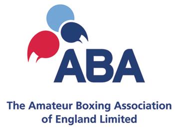GCSE Criteria ABA Boxing Award - Preliminary + Short eport ABA Boxing Award - Standard + Short eport Modules/Credits ABA Boxing Award - Bronze + Short eport ABA Boxing Award -