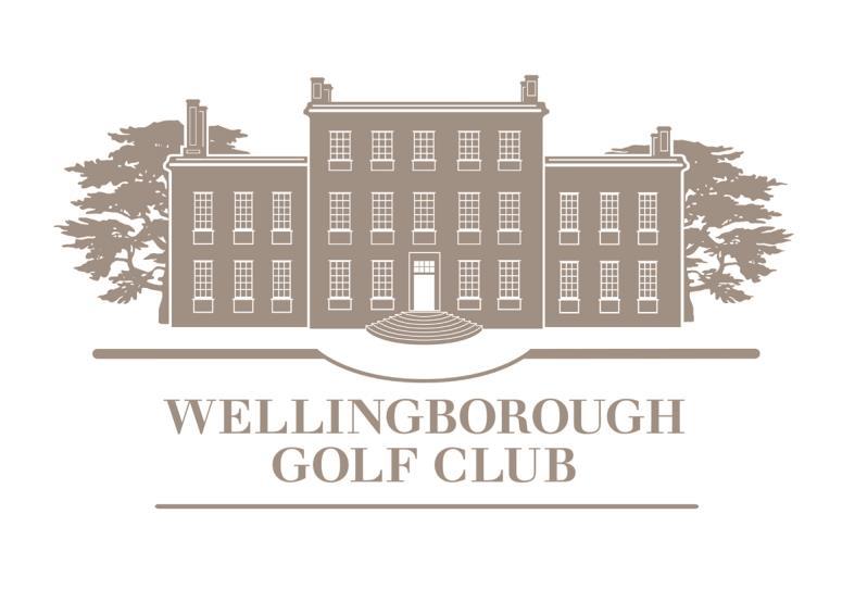 Dear Society Organiser, Thank you for your inquiry about Society & Corporate Golf Days at Wellingborough Golf Club.