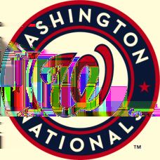 Washington Nationals Record: 86-76 2nd Place National League East Manager: Davey